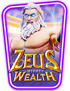 Rise of Apollo ทดลองเล่น เกมสล็อตเทพเจ้ากรีก