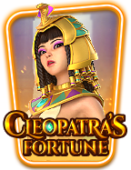 Release the Kraken ทดลองเล่นฟรี สนุกได้ไม่ต้องลงทุน