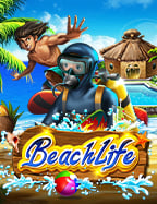 Rise of Apollo แตกง่าย เกมสล็อตสุดมันส์ที่ไม่ควรพลาด