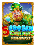 สูตรเล่น Release the Kraken demo ให้ชนะง่ายๆ