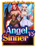 Rock Paper Scissors demo เกมสล็อตที่ไม่ควรพลาด