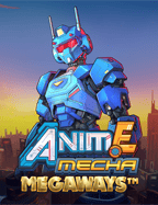 Rise of Apollo สูตร ทดลองเล่น สร้างโอกาสชนะ