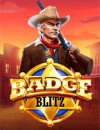 Rise of Apollo ทดลองเล่นฟรี เกมน่าเล่นจาก CQ9