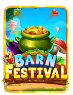 Rock Paper Scissors ทดลองเล่นฟรี พร้อมสูตรเด็ด